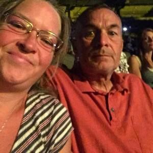 Meet your Posher, Cassidy